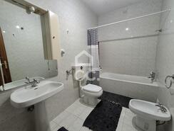 Apartamento T3 - Cristelos, Lousada, Porto - Miniatura: 13/26