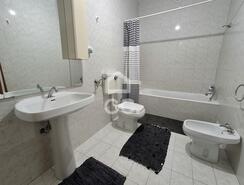 Apartamento T3 - Cristelos, Lousada, Porto - Miniatura: 14/26