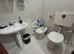 Apartamento T3 - Cristelos, Lousada, Porto - Miniatura: 15/26