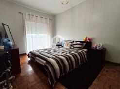 Apartamento T3 - Cristelos, Lousada, Porto - Miniatura: 16/26
