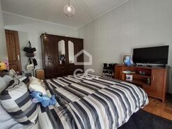 Apartamento T3 - Cristelos, Lousada, Porto - Miniatura: 17/26