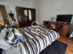 Apartamento T3 - Cristelos, Lousada, Porto - Miniatura: 18/26