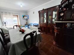 Apartamento T3 - Cristelos, Lousada, Porto - Miniatura: 19/26