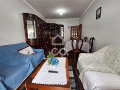 Apartamento T3 - Cristelos, Lousada, Porto - Miniatura: 20/26