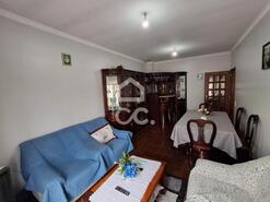 Apartamento T3 - Cristelos, Lousada, Porto - Miniatura: 21/26