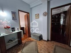 Apartamento T3 - Cristelos, Lousada, Porto - Miniatura: 22/26