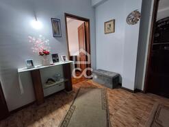 Apartamento T3 - Cristelos, Lousada, Porto - Miniatura: 23/26