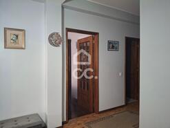 Apartamento T3 - Cristelos, Lousada, Porto - Miniatura: 24/26