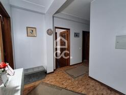 Apartamento T3 - Cristelos, Lousada, Porto - Miniatura: 25/26