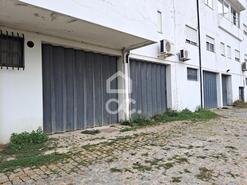Apartamento T3 - Cristelos, Lousada, Porto - Miniatura: 26/26