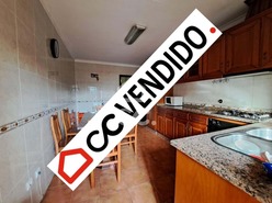 Apartamento T2 - Nespereira, Lousada, Porto