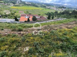 Terreno R�stico T0 - Bitaraes, Paredes, Porto