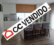 Moradia T3 - Cristelos, Lousada, Porto