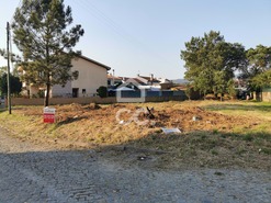 Terreno R�stico T0 - Valongo, Valongo, Porto - Miniatura: 2/13