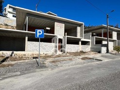 Moradia T3 - Louredo, Paredes, Porto - Miniatura: 1/26
