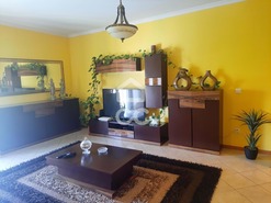 Apartamento T3 - Silvares, Lousada, Porto - Miniatura: 6/15