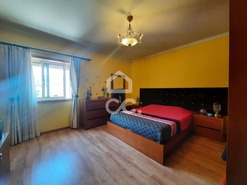Apartamento T3 - Silvares, Lousada, Porto - Miniatura: 12/15