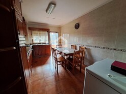Apartamento T2 - Nespereira, Lousada, Porto - Miniatura: 1/14