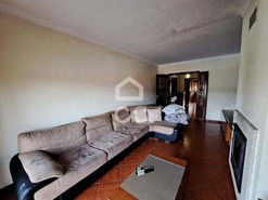 Apartamento T2 - Nespereira, Lousada, Porto - Miniatura: 2/14