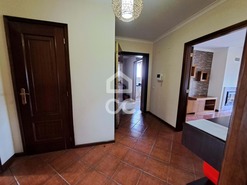 Apartamento T2 - Nespereira, Lousada, Porto - Miniatura: 6/14