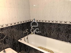 Apartamento T2 - Nespereira, Lousada, Porto - Miniatura: 7/14