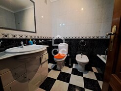 Apartamento T2 - Nespereira, Lousada, Porto - Miniatura: 8/14