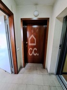 Apartamento T2 - Nespereira, Lousada, Porto - Miniatura: 9/14