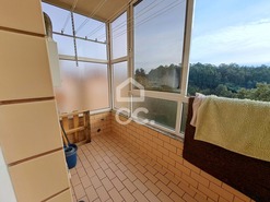 Apartamento T2 - Nespereira, Lousada, Porto - Miniatura: 13/14