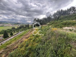 Terreno R�stico T0 - Bitaraes, Paredes, Porto - Miniatura: 6/16