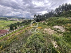 Terreno R�stico T0 - Bitaraes, Paredes, Porto - Miniatura: 11/16