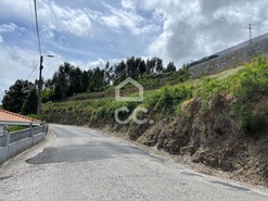 Terreno R�stico T0 - Bitaraes, Paredes, Porto - Miniatura: 12/16
