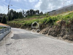 Terreno R�stico T0 - Bitaraes, Paredes, Porto - Miniatura: 13/16