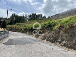 Terreno R�stico T0 - Bitaraes, Paredes, Porto - Miniatura: 15/16