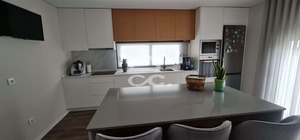 Moradia T3 - Cristelos, Lousada, Porto - Miniatura: 4/14