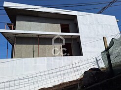 Apartamento T3 - Lordelo, Paredes, Porto - Miniatura: 2/24
