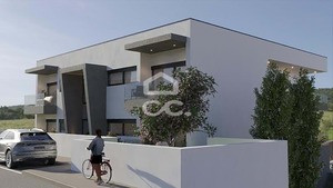 Apartamento T3 - Lordelo, Paredes, Porto - Miniatura: 3/24