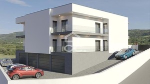 Apartamento T3 - Lordelo, Paredes, Porto - Miniatura: 9/24