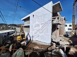 Apartamento T3 - Lordelo, Paredes, Porto - Miniatura: 22/24