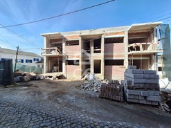Apartamento T3 - Lordelo, Paredes, Porto - Miniatura: 24/24