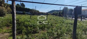 Moradia T4 - Cernadelo, Lousada, Porto - Miniatura: 23/35