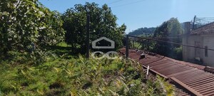 Moradia T4 - Cernadelo, Lousada, Porto - Miniatura: 24/35