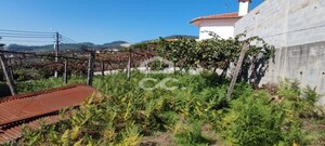 Moradia T4 - Cernadelo, Lousada, Porto - Miniatura: 26/35