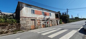 Moradia T4 - Cernadelo, Lousada, Porto - Miniatura: 30/35