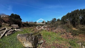 Terreno R�stico T0 - Meixomil, Pa�os de Ferreira, Porto - Miniatura: 5/5