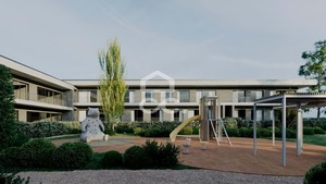 Apartamento T1 - Lodares, Lousada, Porto - Miniatura: 4/7