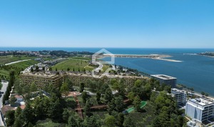 Apartamento T2 - Canidelo, Vila Nova de Gaia, Porto - Miniatura: 11/40