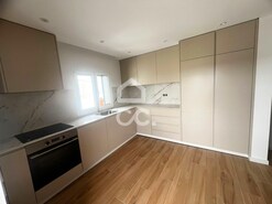 Apartamento T2 - Sousela, Lousada, Porto - Miniatura: 1/28