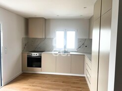 Apartamento T2 - Sousela, Lousada, Porto - Miniatura: 2/28