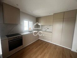 Apartamento T2 - Sousela, Lousada, Porto - Miniatura: 3/28