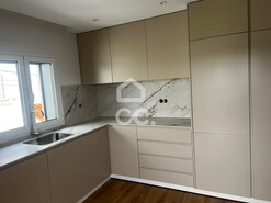 Apartamento T2 - Sousela, Lousada, Porto - Miniatura: 4/28